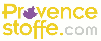 Provencestoffe.com